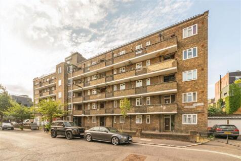 A one bedroom apartment located in the heart of Shoreditch. The apartment features a reception with separate kitchen, a good-sized bedroom, a main bathroom, and is situated on the second floor.