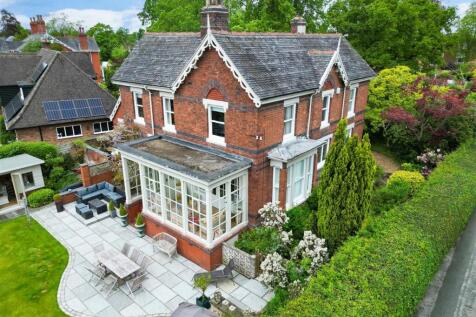 Sold Property Image