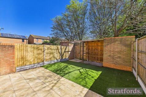 Property Image 12