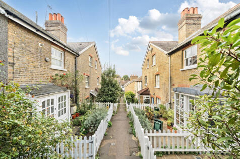 1361540-24-68de77...