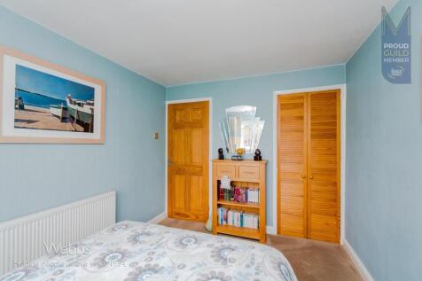 © Webbs Estate Agents ©  (315 of 28).jpg