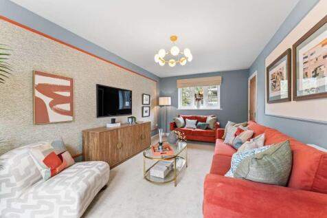 primary property image