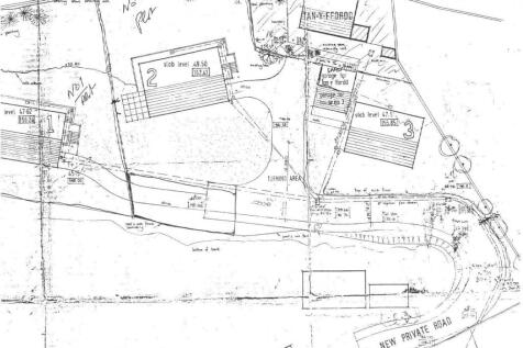 1976 Plot layout.JPG