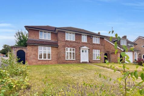Sold Property Image