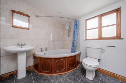 1392870-8-6943133...