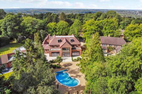Property Image 35