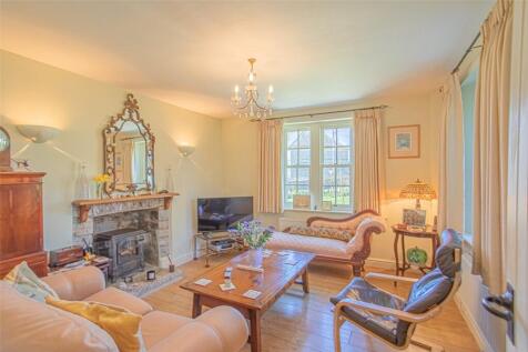 Picture No. 06