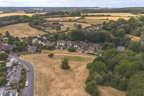 Drone Shot 1.jpeg