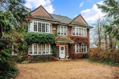 Sold Property Image