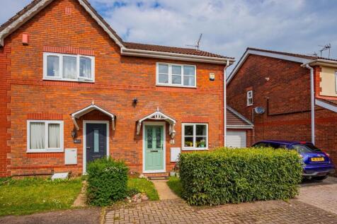 Sold Property Image