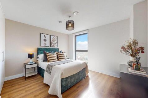 Example Apartment