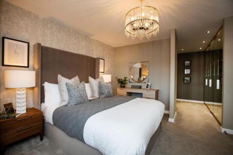 Showhome Photography