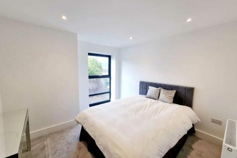 fcd426b5-11d2-4a1c-ba07-fdc0796d67e1