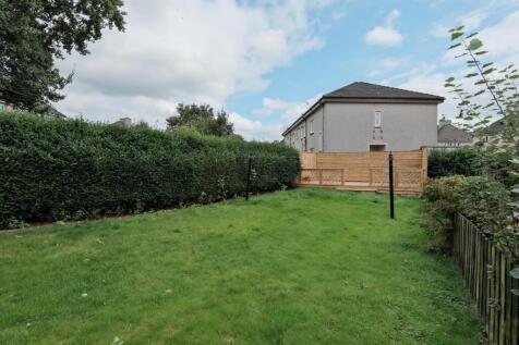 007-3 Loanhead Crescent, Newarthill, ML1 5AW.jpg