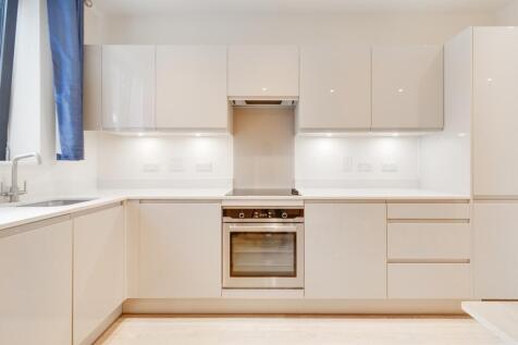 Kitchen (2)