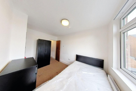 171 QUEENS ROAD-06.png