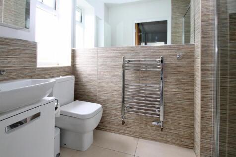 9017215-102229-133833113487500662-1fcaaadf-7718-12