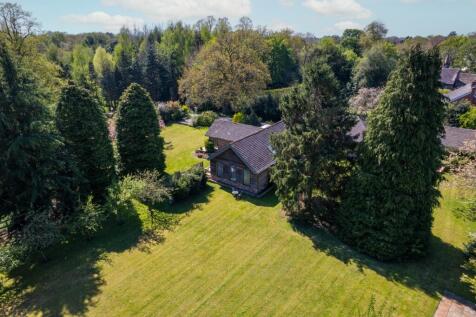 Property Image 45