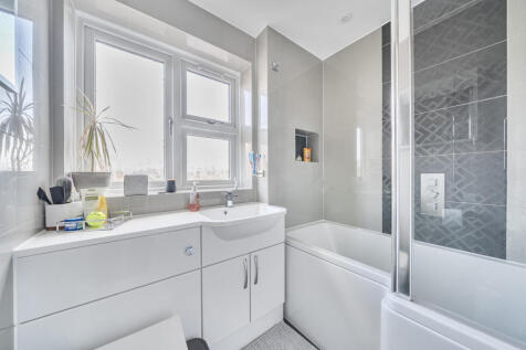 1358875-10-68d47b...