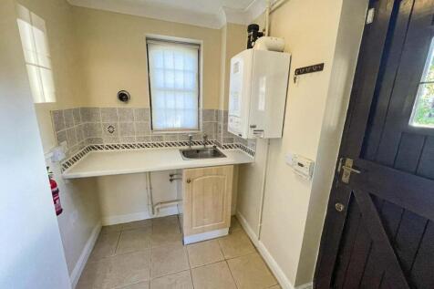 tlc_2b73943c-ae74-42db-a8d5-21711a090a84_70fd55b.j