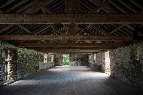 291614 - JAYS 12.6.25-143.jpg