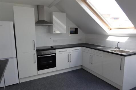 Flat J Studio 200 Kitchen.JPG