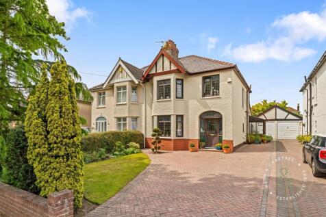 Ext Heathwood Road, Heath (18).jpeg