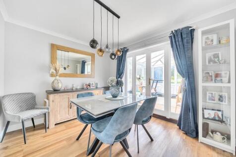 1318103-10-686e98130ba32