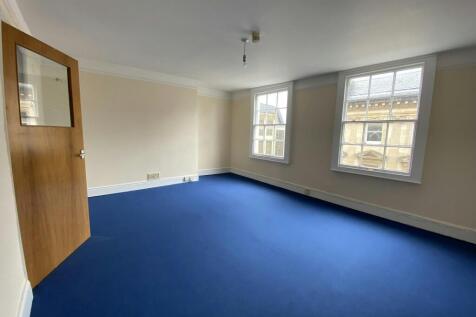 194 High Steet  3F 3.JPEG