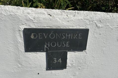 image00002