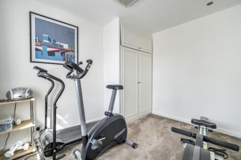 1353215-1-68c2e97...