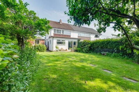 Constables - Lees Lane, Neston-44.jpg