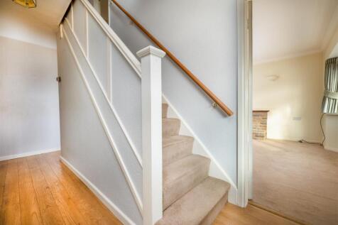 1 Rowena Drive, Ashby