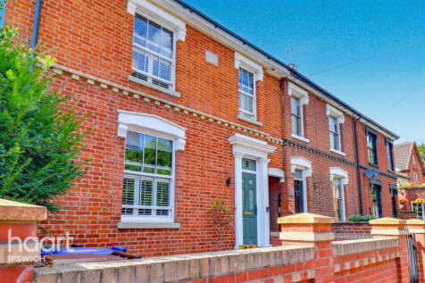 Property Image 31
