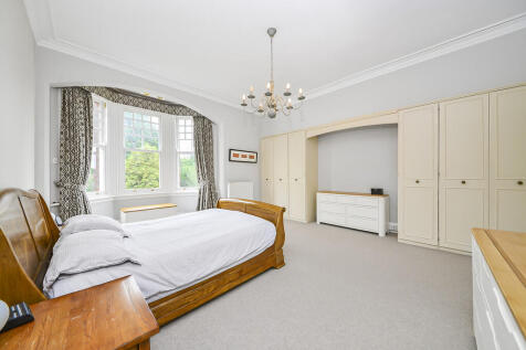 7 bed, 5 bath Detached in Birmingham - Photo 25