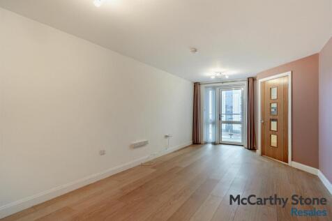 8694909-interior08-800.jpg