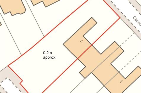 Picture No. 26