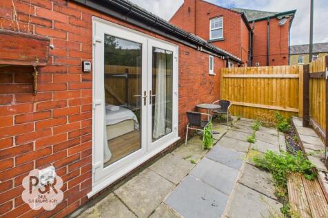Property Image 54