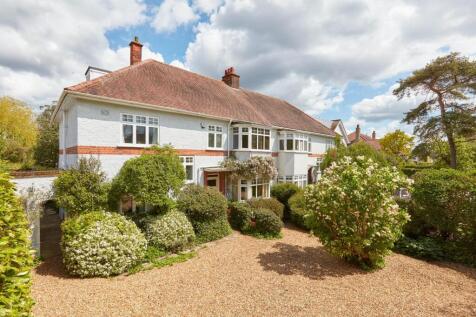 176_Huntingdon_Road_100523 1.jpg