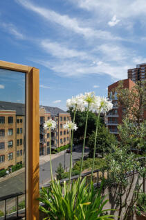 297665 - WestonSt-SE1-JSouteyrat-15265.jpg