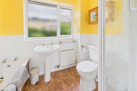 CAM03789G0-PR0078-ST