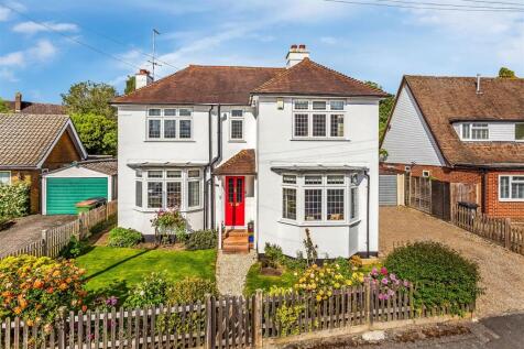 5-Gaywood-Road-33 E.jpg