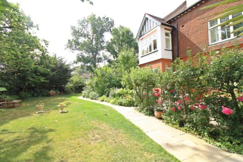 Property Image 27