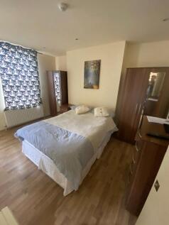 1-ash-grove-nw2-3ll-1063801