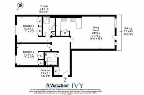 FLP_1642_1_origin...