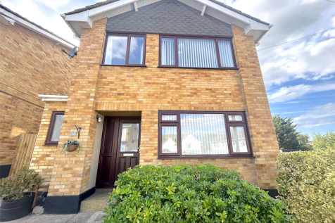 Screenshot 2024-08-30 at 09.06.30.png