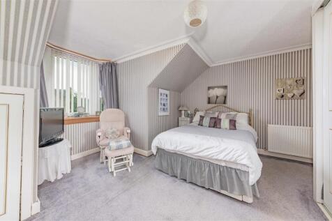 Rosemount Villa 10 Bright Street Dundee-18.JPG