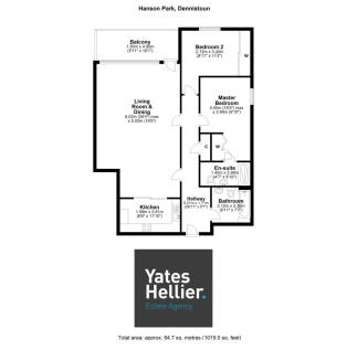 Property Image 23