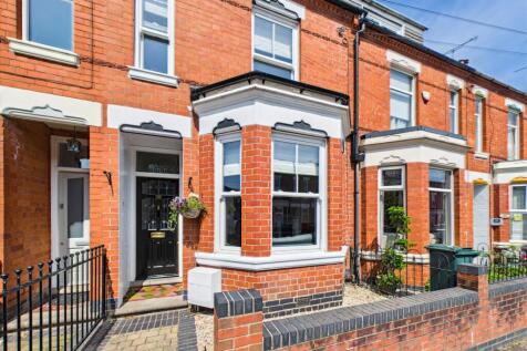 CAM05192G0-PR0123-STILL050