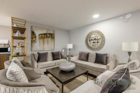8702969-interior03.jpg